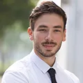 Our Team - 黑白体育